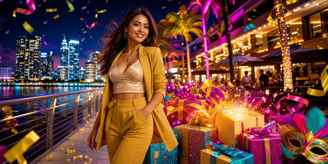 ph95333