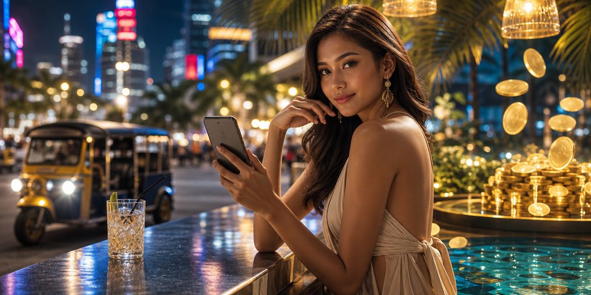 ph95333