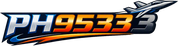 ph95333 logo